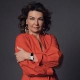 Посельская Виктория.Психология счастья.