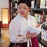 Дневник "Вкус Кореи и не только" 🎎