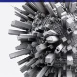 Краткая история всего