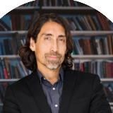 Sayer Ji Official Channel