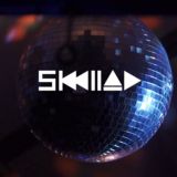 SKLAD lab