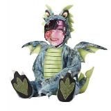 ✨️welcome to Sundora's abode✨️