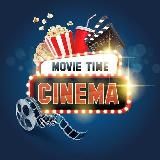 Peliculas Estrenos25
