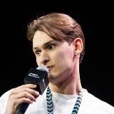 Маркетинг, продажи, AI | Тема Климин | M2B