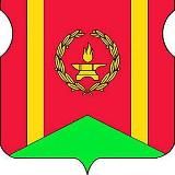 Тверской. Официально