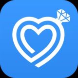 NEVESTA.PRO - советы невестам