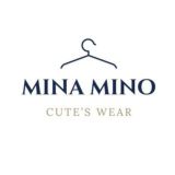 ᴍɪɴᴀᴍɪɴᴏ🤍