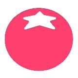 ZOO App🦒 Play ZOO