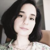 Григорян Марина. Dr.echo_cardio