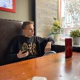 AlexeyBLOG (Заработок в сети)