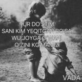 𝑪𝒉𝒖𝒏𝒌𝒊 𝑩𝒖 𝑩𝒊𝒛 👫👫|Grupada qoling|😂😂😂