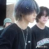 закрыто? черный котяра.🐈⬛️