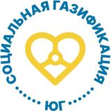 Чехов г.о. СоцГаз