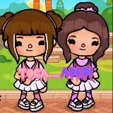 взлом тока бока 1.57💗