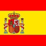 Spain Visa Center 🇪🇸