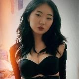 Маськины Записульки