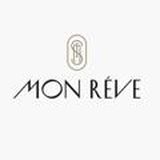 MON RÉVE