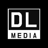 DL | MEDIA