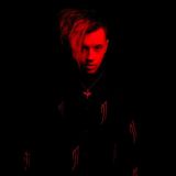 @xpttrul сюда все