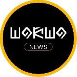 ⚡️Шокшо news|Йошкар-Ола