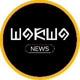 ⚡️Шокшо news|Йошкар-Ола