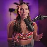 Крипта по-женски