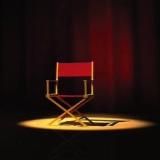 Остальным - Спасибо!