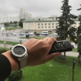 Алексей | Сотрудничество