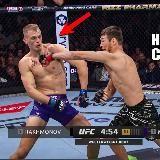 ПРЯМОЙ ЭФИР АНКАЛАЕВ ПЕРЕЙРА ГЕЙДЖЕ ФИЗИЕВ