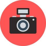 ФОТОСТОРИЯ