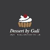 Dessert by Guli