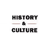 История и культура | History&Culture