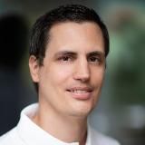 Philipp Kessler Kanal