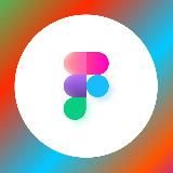 Лукин Никита | Создание сайтов