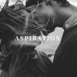 A S P I R A T I O N