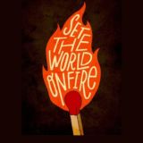 Всё будет огонь 💥