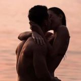 ᵖᵃʸ ᵈᵃᵈᵈʸ