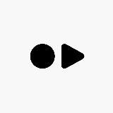 Практика и проекты / Институт медиа НИУ ВШЭ