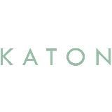 KATON