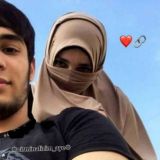 𝐓𝐚𝐧𝐢𝐬𝐡𝐮𝐯𝐥𝐚𝐫 𝐜𝐡𝐚𝐭😊