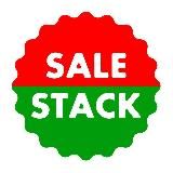 SaleStack