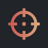 кубхак точка нет