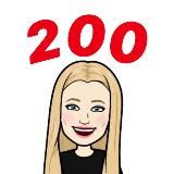 Марта Дорофей на зв'язку