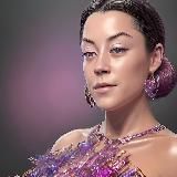 Катерина Власова