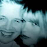 битчетгаллавич💃/ бесстыжие