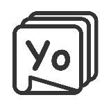 Yonote