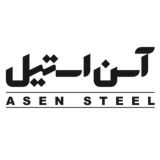 گفتگوی بازار فولاد