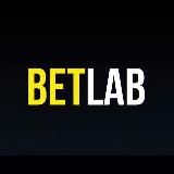 BETLAB Анонсы | Обновления