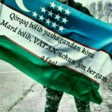 ✊✳✳Maxsus Dõstlar_Chati✳✳✊|Uyda Qoling!