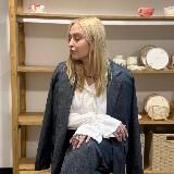 Психолог Дарья Алексеевна